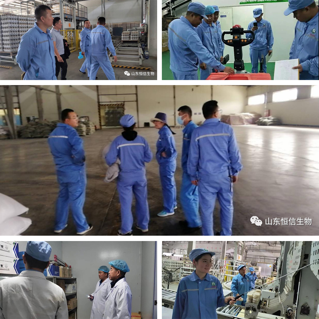 新闻图片编辑模板-5.jpg