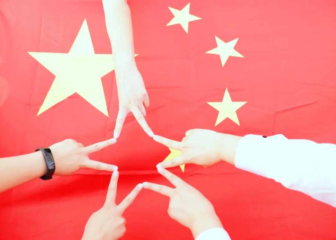 微信图片_20210116101841.jpg
