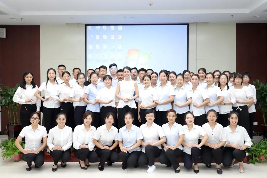 微信图片_20210116112135.jpg