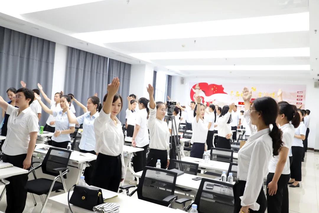微信图片_20210116112153.jpg