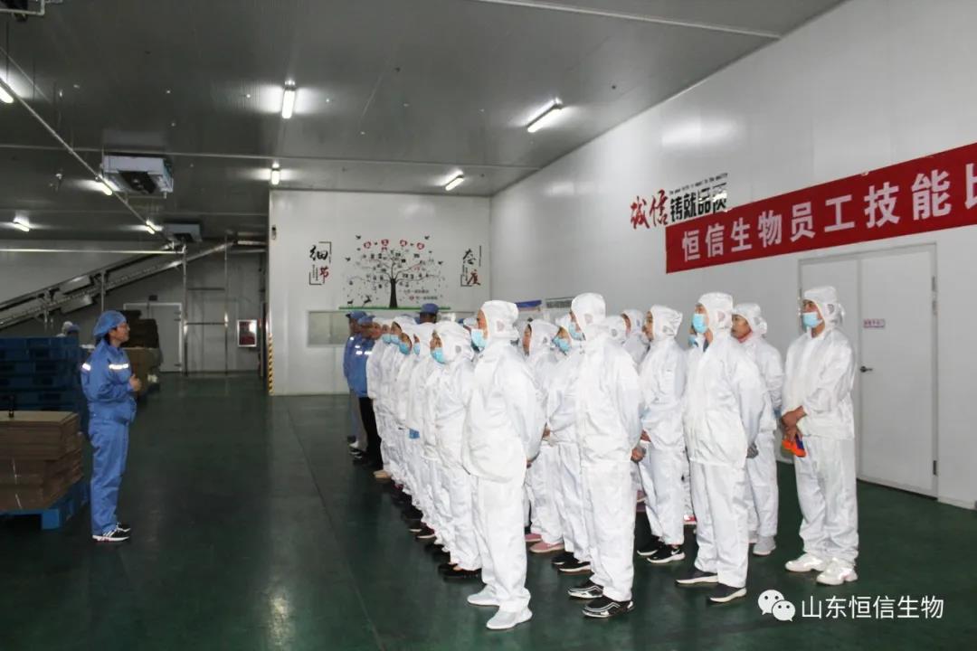 微信图片_20210119095723.jpg