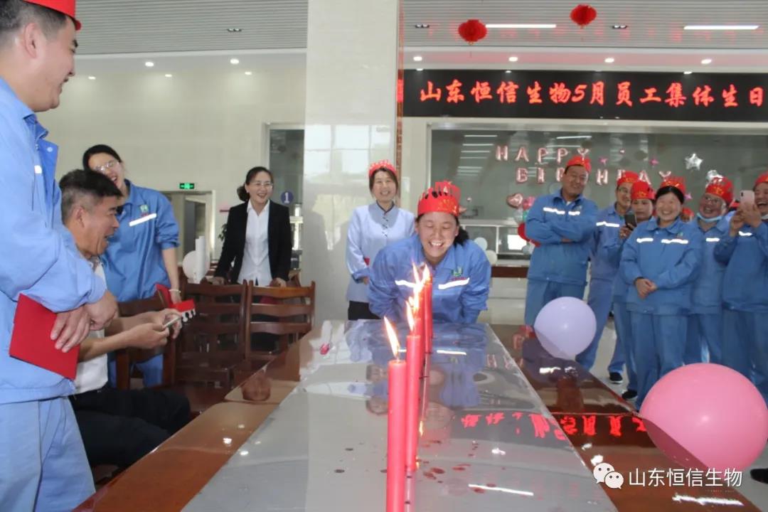 微信图片_20210121132249.jpg