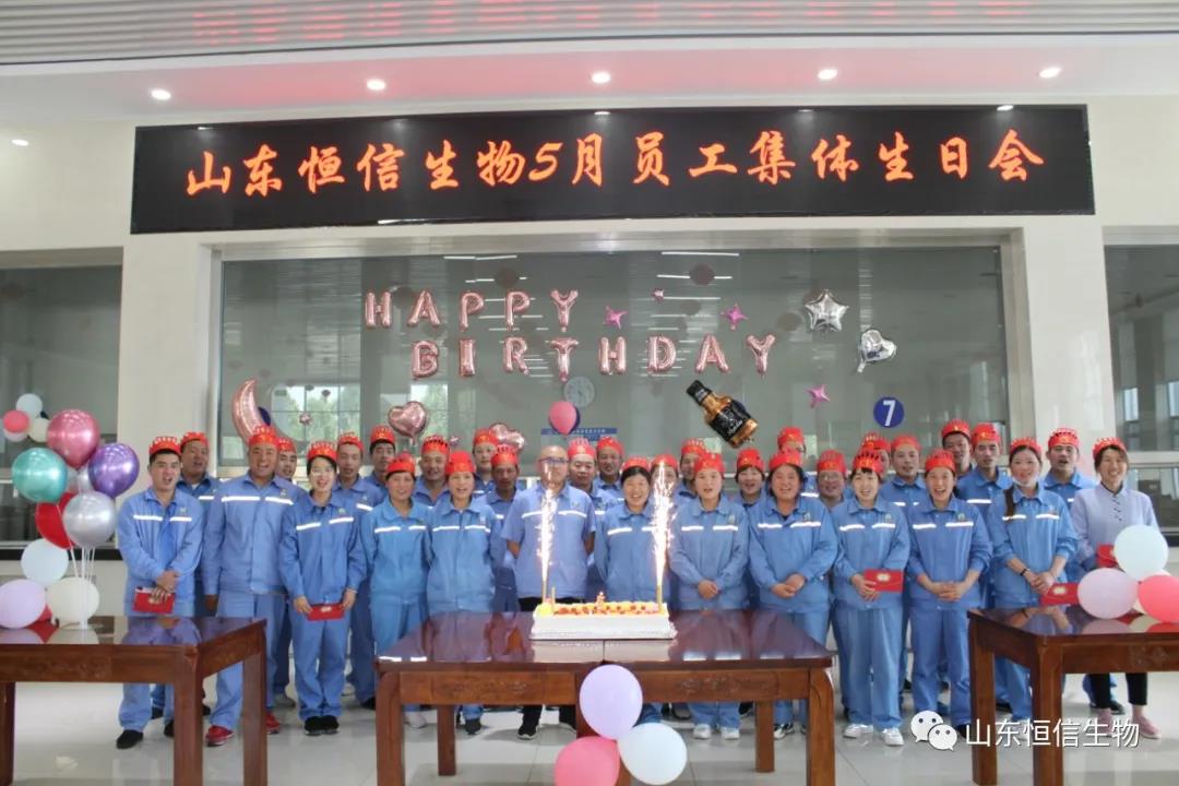 微信图片_20210121132301.jpg