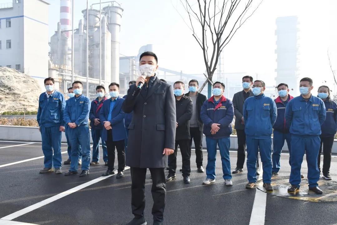 微信图片_20210220142151.jpg